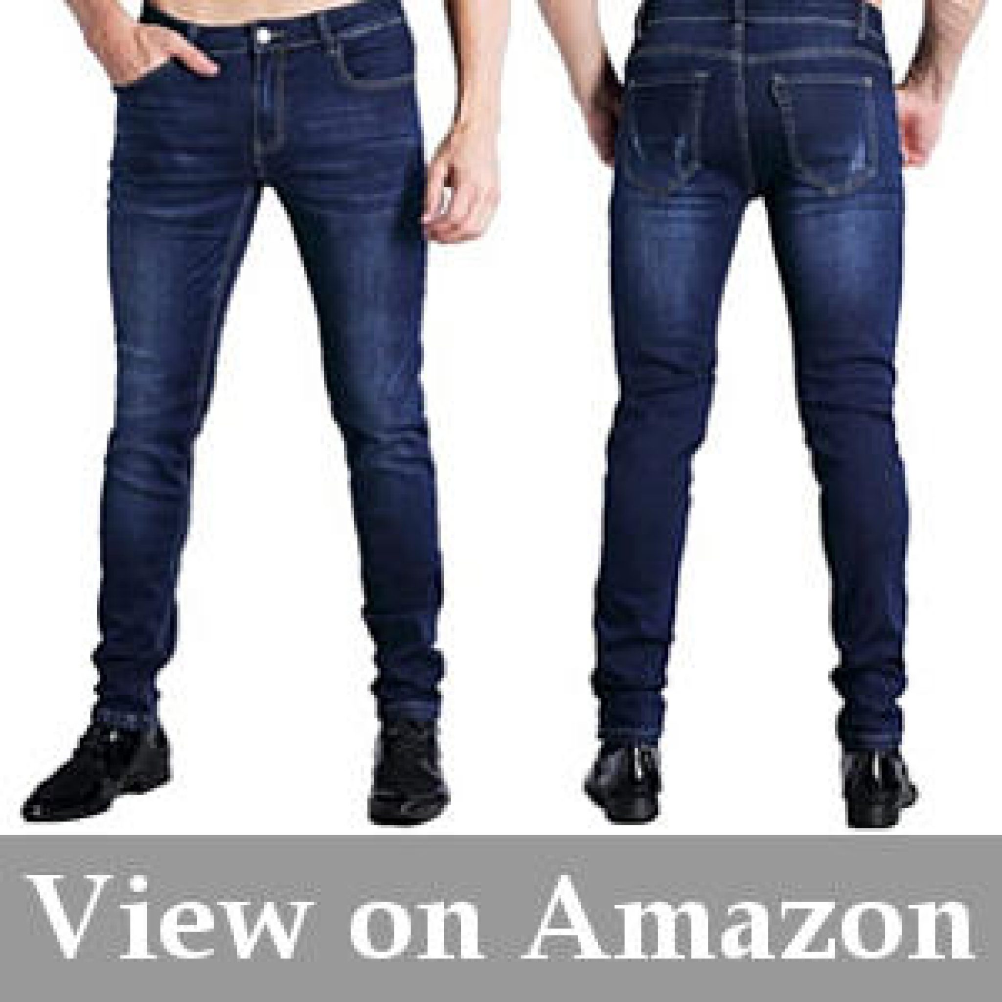 8 Best Low Rise Jeans For Men 2024 Style Jeans Wear 