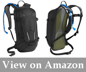 camelbak cycling hydration-pack