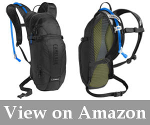 hydration pack for road cycling reviews