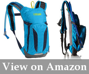 small kids hydration backpack