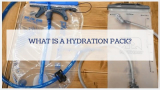 What is a Hydration Pack?